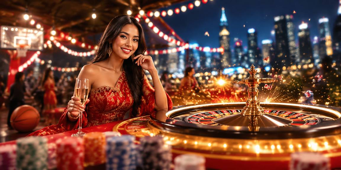 nusantara4d Football Betting
